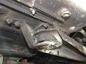 1969-jaguar-xke-etype-335