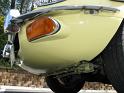 1969-jaguar-xke-etype-337