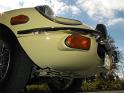 1969-jaguar-xke-etype-339
