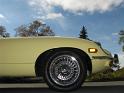 1969-jaguar-xke-etype-340