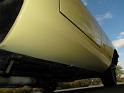 1969-jaguar-xke-etype-347