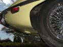 1969-jaguar-xke-etype-348