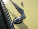 1969-jaguar-xke-etype-363