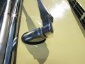 1969-jaguar-xke-etype-364