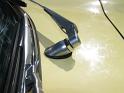 1969-jaguar-xke-etype-365