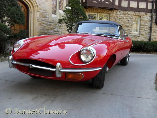 1969-jaguar-xke-007.jpg