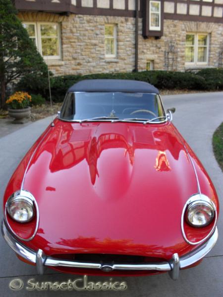1969-jaguar-xke-008.jpg