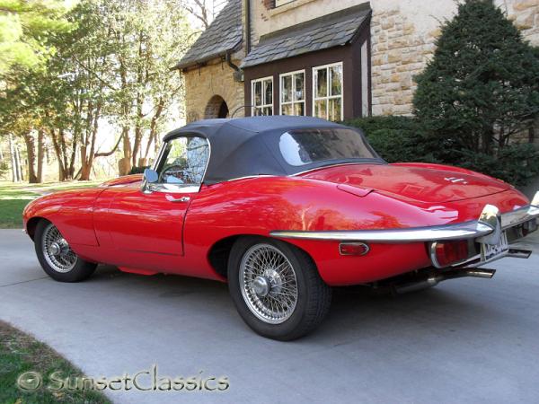 1969-jaguar-xke-018.jpg