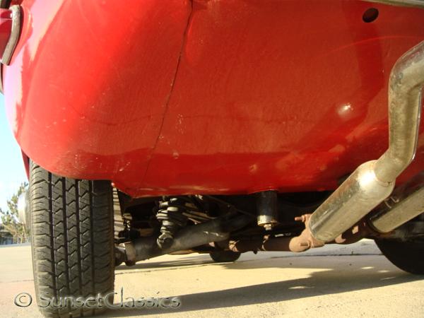 1969-jaguar-xke-023.jpg
