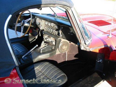 1969-jaguar-xke-ps-door-open.jpg