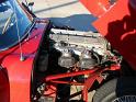 1969-jaguar-xke-engine-right