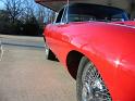 1969-jaguar-xke-rt-front-fender