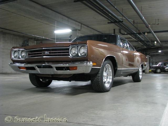 1969-plymouth-gtx-040.jpg