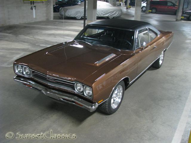 1969-plymouth-gtx-041.jpg