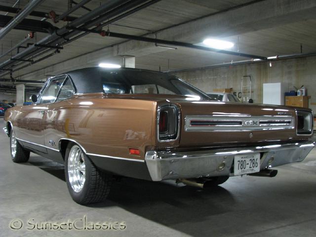 1969-plymouth-gtx-044.jpg