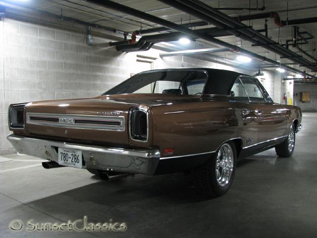 1969-plymouth-gtx-047.jpg