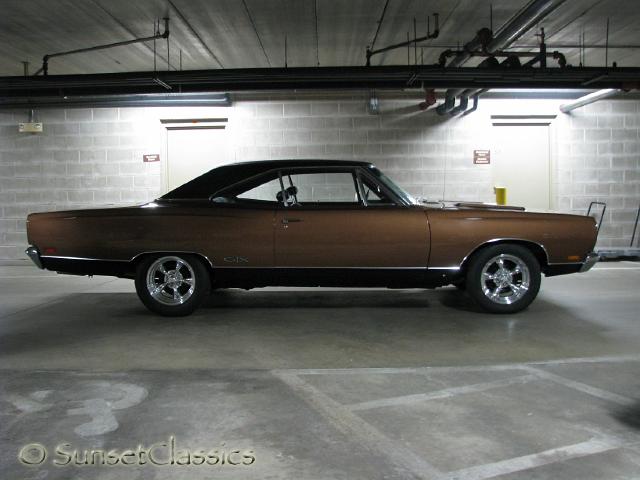 1969-plymouth-gtx-050.jpg