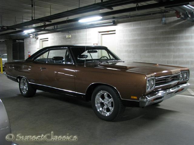 1969-plymouth-gtx-051.jpg