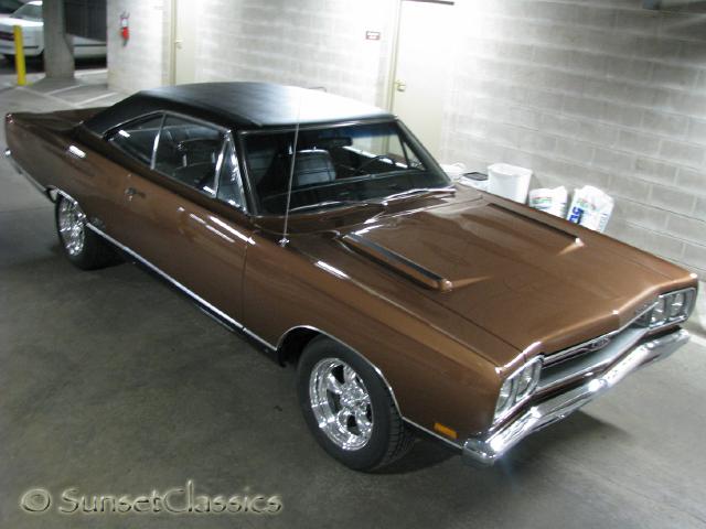 1969-plymouth-gtx-054.jpg