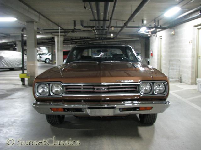 1969-plymouth-gtx-055.jpg