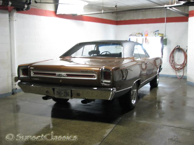 1969-plymouth-gtx-116.jpg