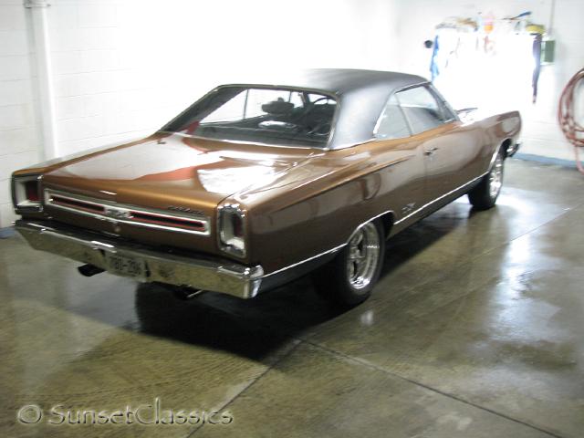 1969-plymouth-gtx-118.jpg