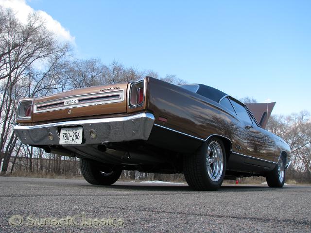 1969-plymouth-gtx-827.jpg