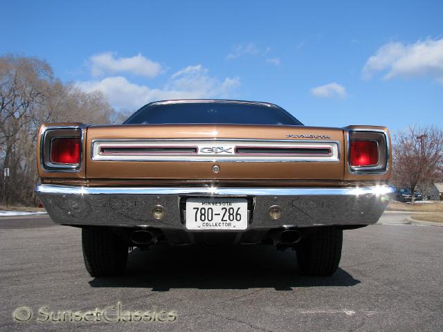 1969-plymouth-gtx-834.jpg