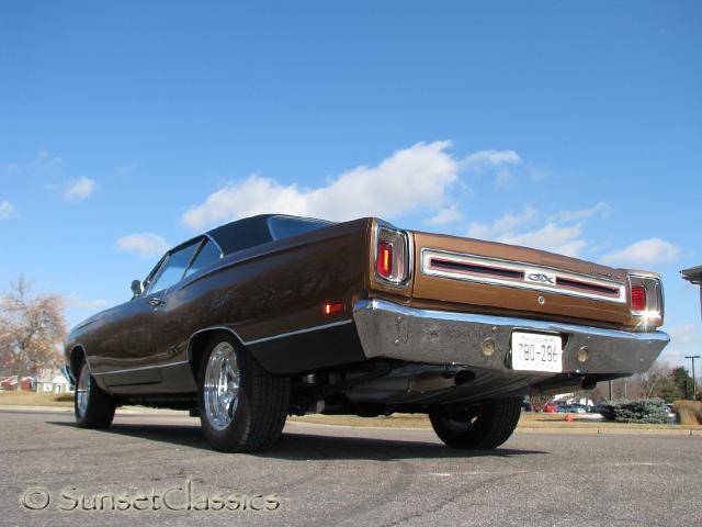 1969-plymouth-gtx-836.jpg