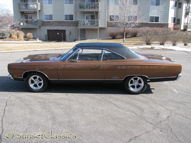 1969-plymouth-gtx-837.jpg