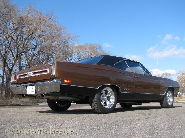 1969-plymouth-gtx-839.jpg