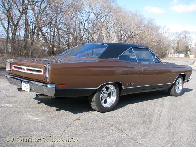 1969-plymouth-gtx-840.jpg