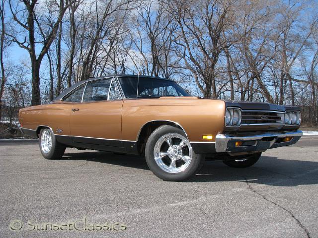 1969-plymouth-gtx-845.jpg