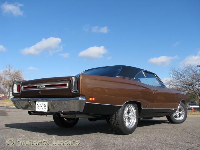 1969-plymouth-gtx-854.jpg