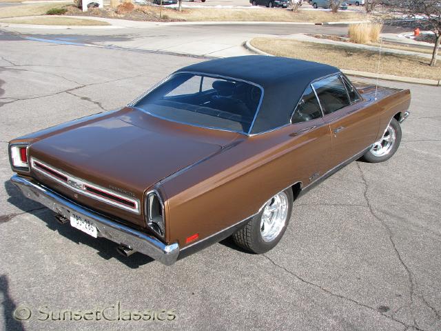 1969-plymouth-gtx-855.jpg