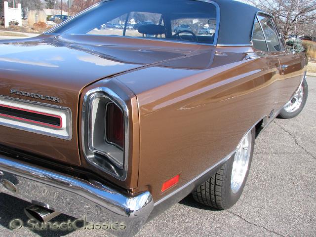 1969-plymouth-gtx-856.jpg