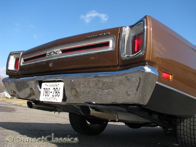 1969-plymouth-gtx-860.jpg