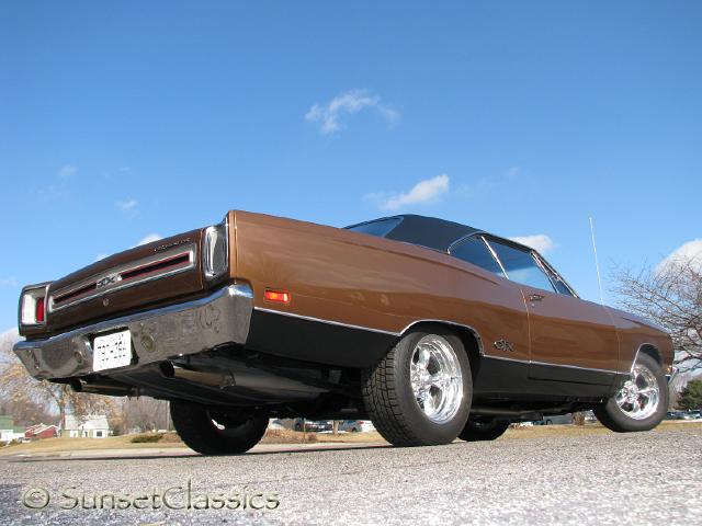 1969-plymouth-gtx-861.jpg