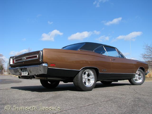 1969-plymouth-gtx-863.jpg