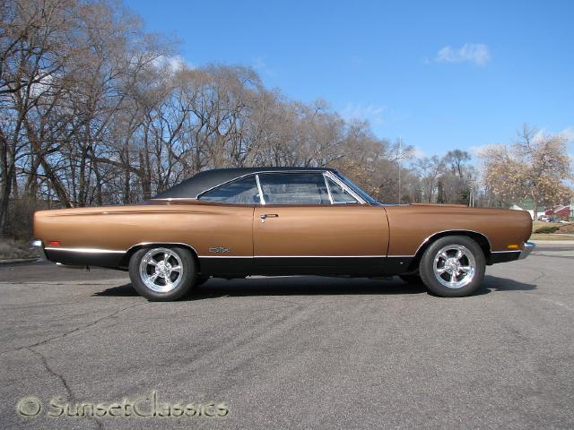 1969-plymouth-gtx-865.jpg