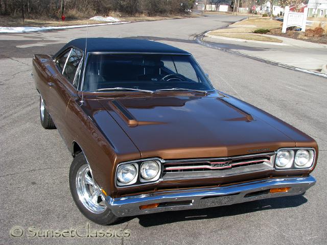 1969-plymouth-gtx-867.jpg