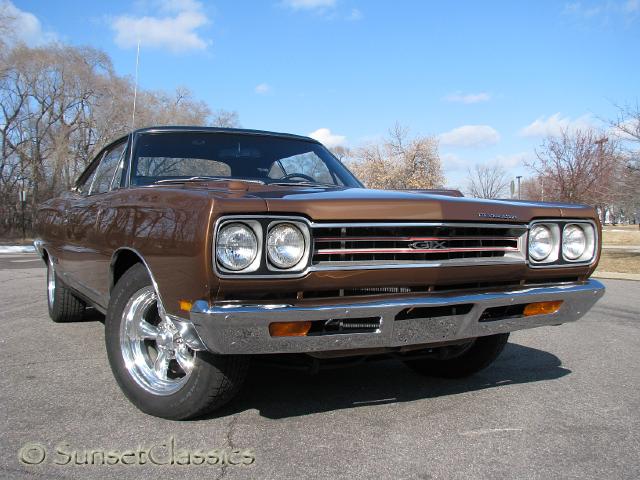 1969-plymouth-gtx-868.jpg