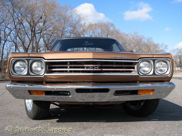 1969-plymouth-gtx-869.jpg