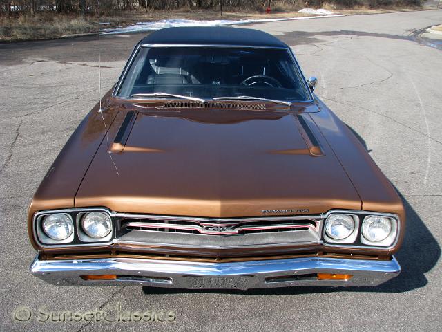 1969-plymouth-gtx-870.jpg