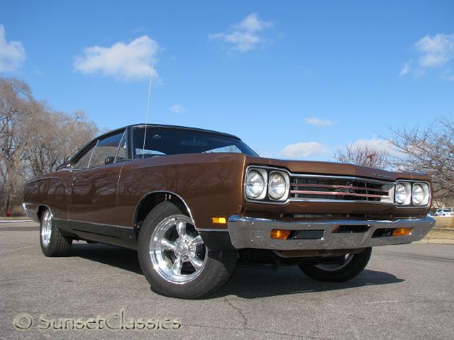 1969-plymouth-gtx-872.jpg