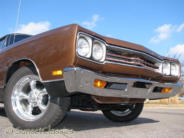 1969-plymouth-gtx-874.jpg