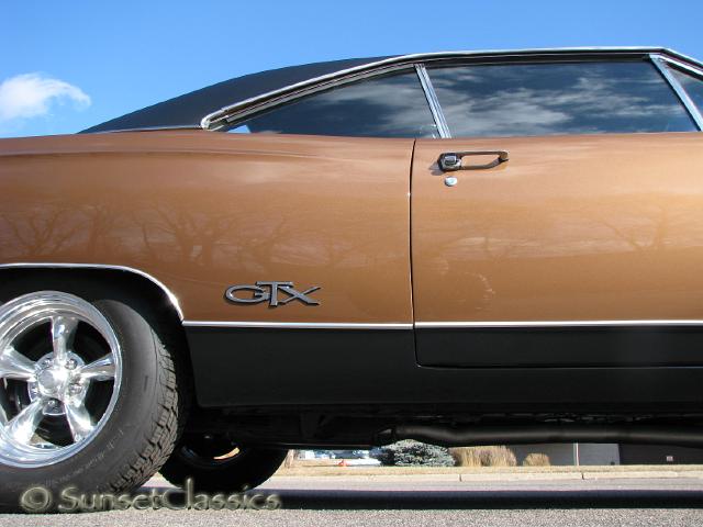 1969-plymouth-gtx-892.jpg