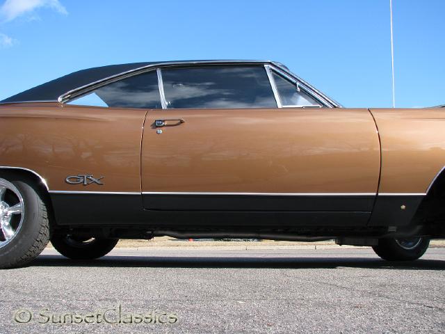 1969-plymouth-gtx-893.jpg