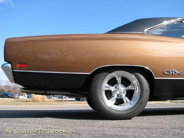 1969-plymouth-gtx-894.jpg