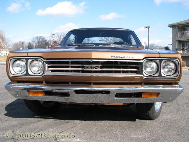 1969-plymouth-gtx-911.jpg